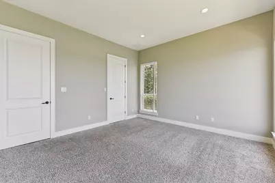 1612 Watercliffe Drive, Lago Vista, TX 78645 - Photo 22