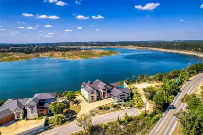 1612 Watercliffe Drive, Lago Vista, TX 78645 - Photo 32