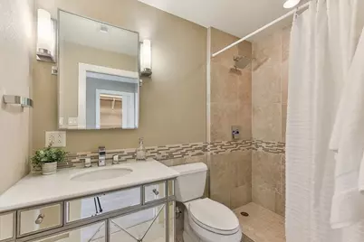 1612 Watercliffe Drive, Jonestown, TX 78645 - Photo 22