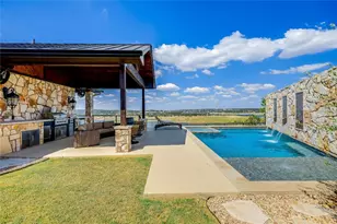 1612 Watercliffe Dr, Lago Vista, TX 78645 - Photo 26