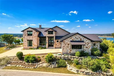1612 Watercliffe Drive, Lago Vista, TX 78645 - Photo 24