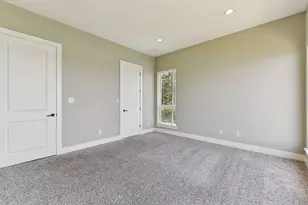 1612 Watercliffe Dr, Lago Vista, TX 78645 - Photo 22