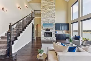 1612 Watercliffe Dr, Lago Vista, TX 78645 - Photo 20