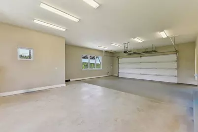 1612 Watercliffe Drive, Lago Vista, TX 78645 - Photo 26