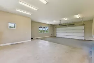 1612 Watercliffe Dr, Lago Vista, TX 78645 - Photo 26