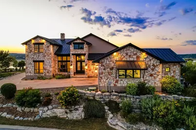 1612 Watercliffe Drive, Jonestown, TX 78645 - Photo 1