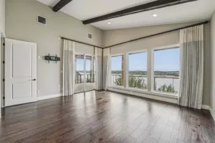 1612 Watercliffe Dr, Lago Vista, TX 78645 - Photo 10