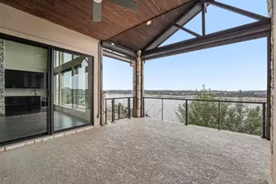 1612 Watercliffe Dr, Lago Vista, TX 78645 - Photo 24