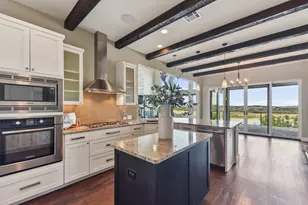 1612 Watercliffe Dr, Lago Vista, TX 78645 - Photo 8