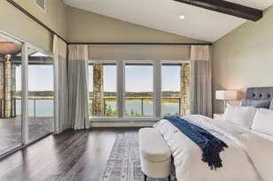 1612 Watercliffe Dr, Lago Vista, TX 78645 - Photo 10