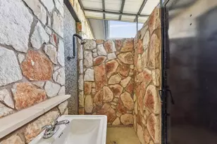 1612 Watercliffe Dr, Lago Vista, TX 78645 - Photo 28