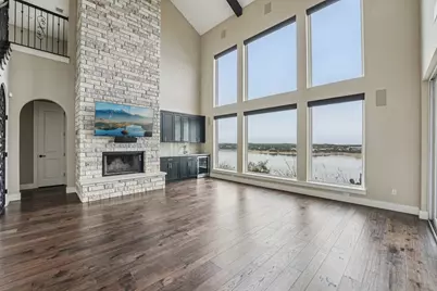 1612 Watercliffe Drive, Lago Vista, TX 78645 - Photo 6