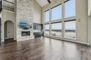 1612 Watercliffe Dr, Lago Vista, TX 78645 - Photo 6