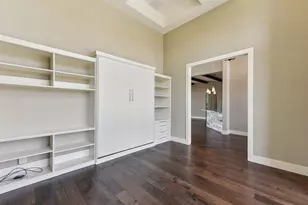 1612 Watercliffe Dr, Lago Vista, TX 78645 - Photo 16