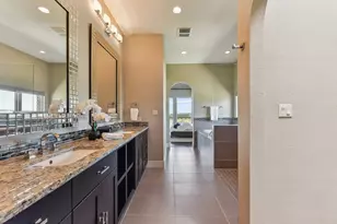 1612 Watercliffe Dr, Lago Vista, TX 78645 - Photo 12