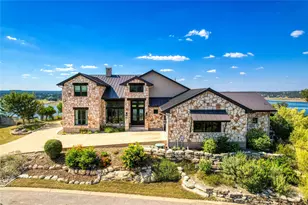 1612 Watercliffe Dr, Lago Vista, TX 78645 - Photo 24