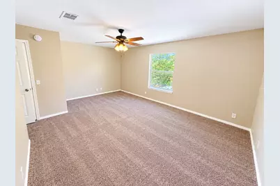 16827 Tortoise Street, Round Rock, TX 78664 - Photo 16