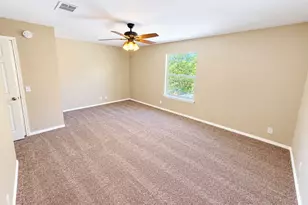 16827 Tortoise St, Round Rock, TX 78664 - Photo 16