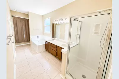 16827 Tortoise Street, Round Rock, TX 78664 - Photo 6