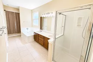 16827 Tortoise St, Round Rock, TX 78664 - Photo 6