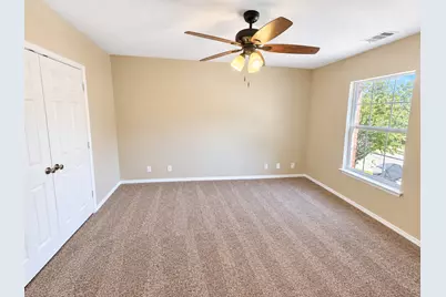 16827 Tortoise Street, Round Rock, TX 78664 - Photo 14