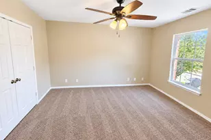 16827 Tortoise St, Round Rock, TX 78664 - Photo 14