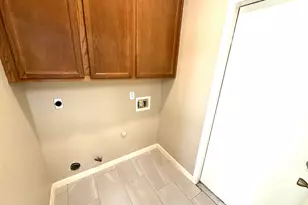 16827 Tortoise St, Round Rock, TX 78664 - Photo 20