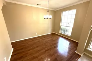 16827 Tortoise St, Round Rock, TX 78664 - Photo 4