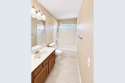 16827 Tortoise Street, Round Rock, TX 78664 - Photo 18