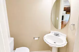 16827 Tortoise St, Round Rock, TX 78664 - Photo 8