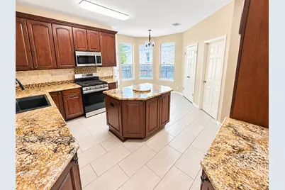 16827 Tortoise Street, Round Rock, TX 78664 - Photo 1