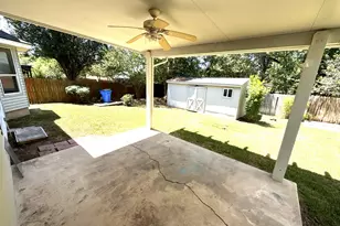 16827 Tortoise St, Round Rock, TX 78664 - Photo 12