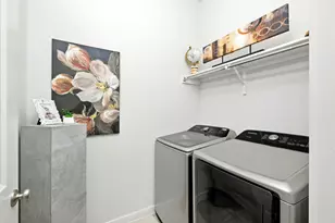 22604 Maidengrass Ln, Lago Vista, TX 78645 - Photo 12