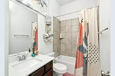 22604 Maidengrass Lane, Lago Vista, TX 78645 - Photo 8