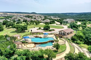 22604 Maidengrass Ln, Lago Vista, TX 78645 - Photo 16