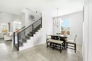 22604 Maidengrass Ln, Lago Vista, TX 78645 - Photo 4