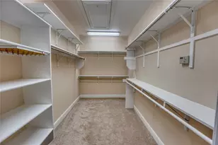 209 Summit St, Georgetown, TX 78633 - Photo 18