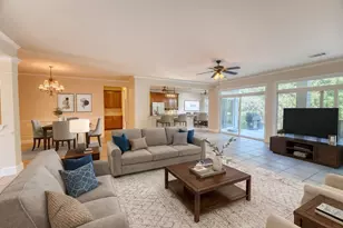 209 Summit St, Georgetown, TX 78633 - Photo 6