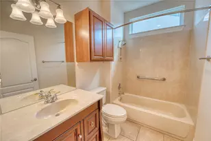 209 Summit St, Georgetown, TX 78633 - Photo 22