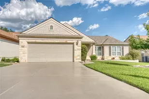 209 Summit St, Georgetown, TX 78633 - Photo 2