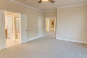 209 Summit St, Georgetown, TX 78633 - Photo 14
