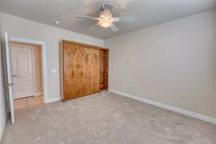 209 Summit St, Georgetown, TX 78633 - Photo 20