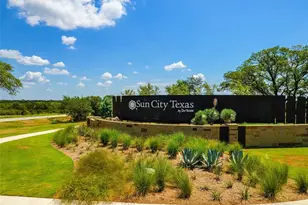 209 Summit St, Georgetown, TX 78633 - Photo 34