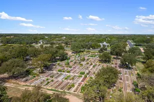 209 Summit St, Georgetown, TX 78633 - Photo 26