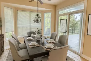 209 Summit St, Georgetown, TX 78633 - Photo 12