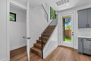 1402 Beckett St, Austin, TX 78757 - Photo 8