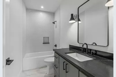 1402 Beckett Street #1B, Austin, TX 78757 - Photo 20