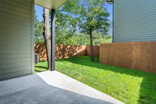 1402 Beckett St, Austin, TX 78757 - Photo 28