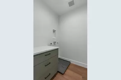 1402 Beckett Street #1B, Austin, TX 78757 - Photo 22