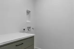 1402 Beckett St, Austin, TX 78757 - Photo 22